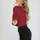 Dragotta Top